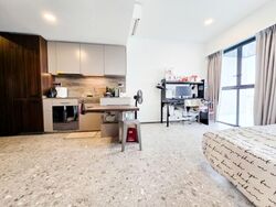 One Pearl Bank (D3), Apartment #558050331